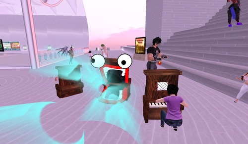 Web 5590943fa73e210791000001