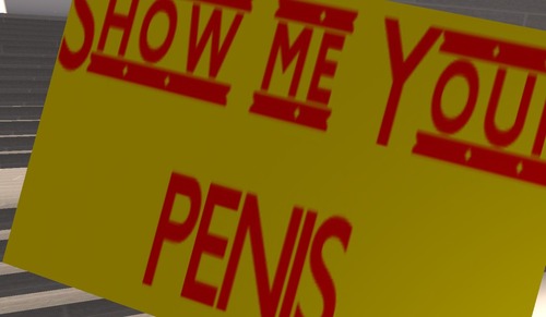 Web 5594d2adf8a1ec7b7d000001