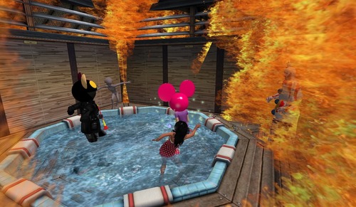 Web 5598b315f8a1ec4e83000001