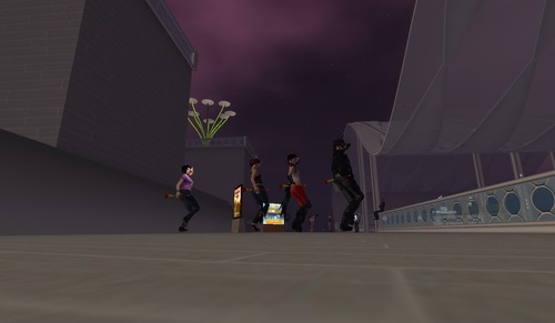 Web 5599fb19a73e21545b000001