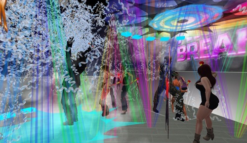 Web 5599ffdfa73e217534000001