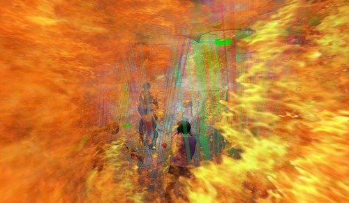 Web 559a0120a73e217d36000001