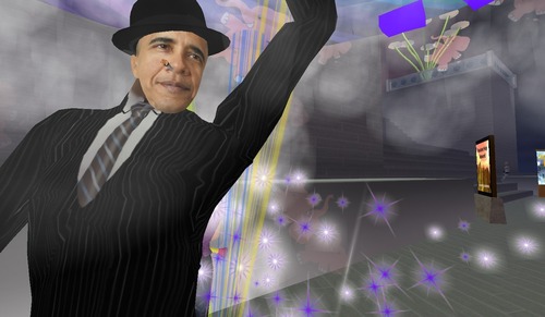 Web 559a03a1f8a1ec3d12000001