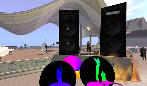 Web 559f43ae8da5724714000001