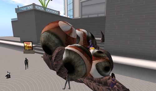 Web 559f464ca73e210645000001