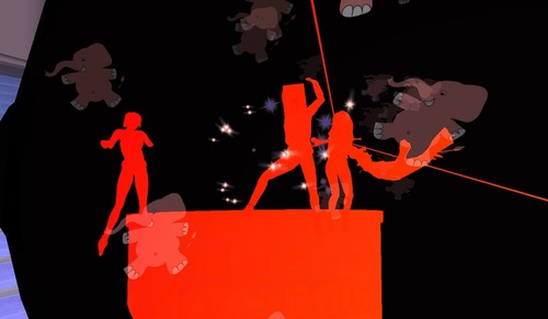 Web 55a1e0858da5725e5a000001