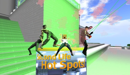 Web 55a1e4ce8da5727ca5000001