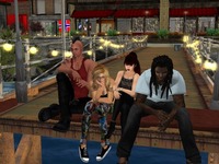 Small 53fff7b5a73e212876000001