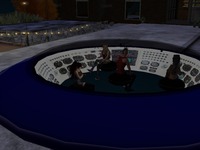 Small 54000c95a73e213edd000001