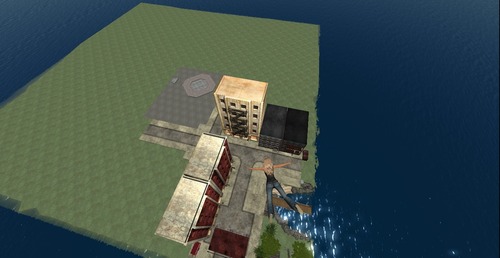 Web 53b063c58da5723395000001