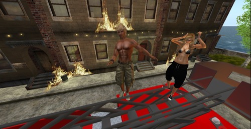 Web 53d5bcf5a73e215513000001