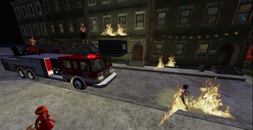 Web 53d5c2c8a73e2178a2000001