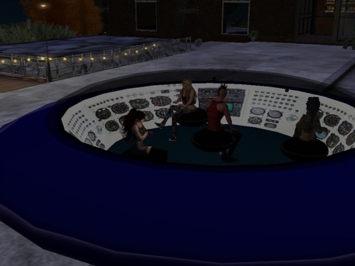 Web 54000c95a73e213edd000001