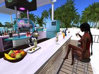 Small 5d7364d5289dd269f9000001