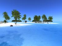 Small 5d7df78973ed175858000001