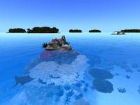 Small 5da1dfb7289dd2110e000001