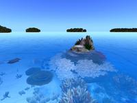 Small 5da1e045289dd214e0000001