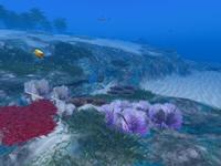 Small 5da1e3bdd9859c7cc1000001