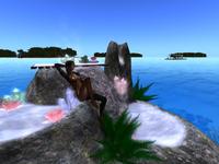 Small 5da1e698289dd23705000001