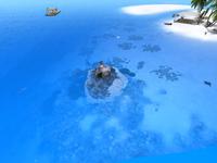 Small 5da1e74073ed1748e4000001