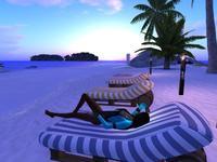 Small 5e86eb18d9859c16b498116f