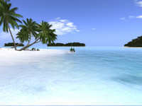 Small 646f347e3d8d3c54a6dca015