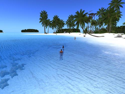 Web 5d6eb44873ed170b7b000001