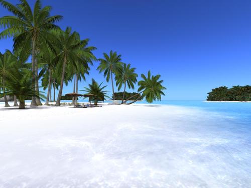 Web 5d7df92dd774f845d6000001