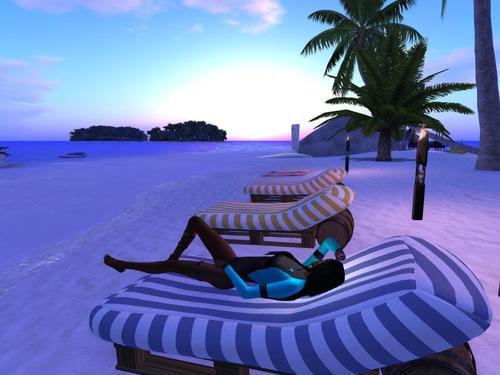 Web 5e86eb18d9859c16b498116f