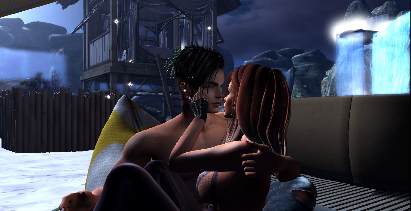 Original 5dd5a290289dd20b9593b7a7