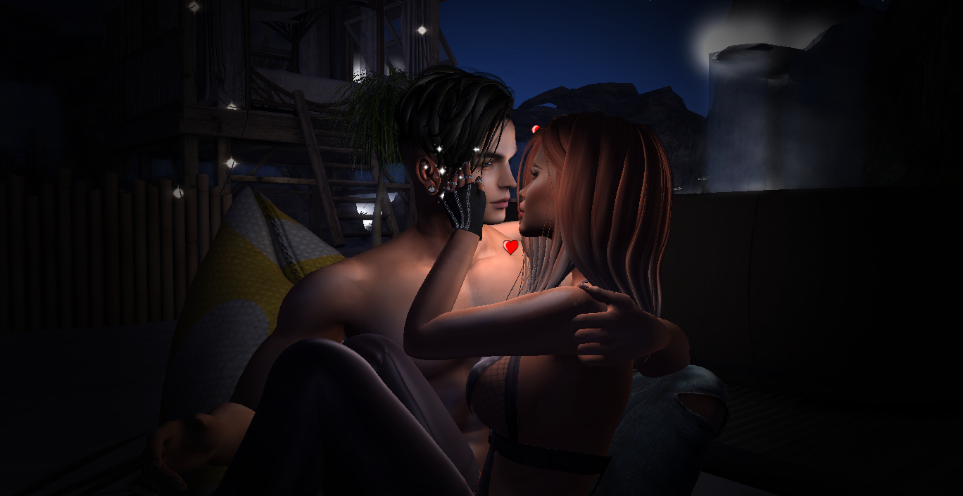 Original 5dd5a322289dd2129a8f594c