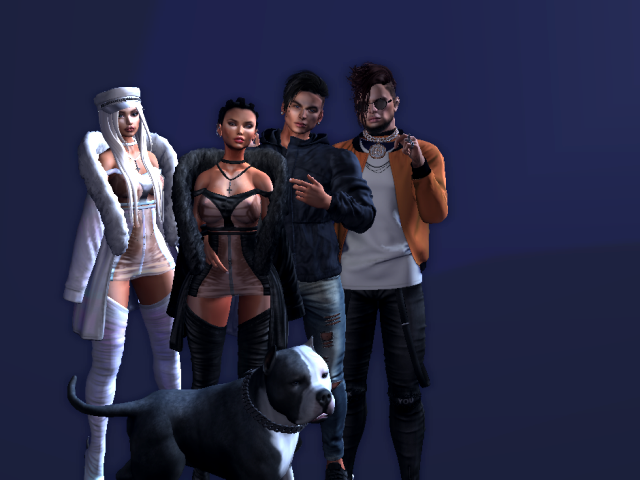 Original 5dd98f5773ed176cc5322eb4