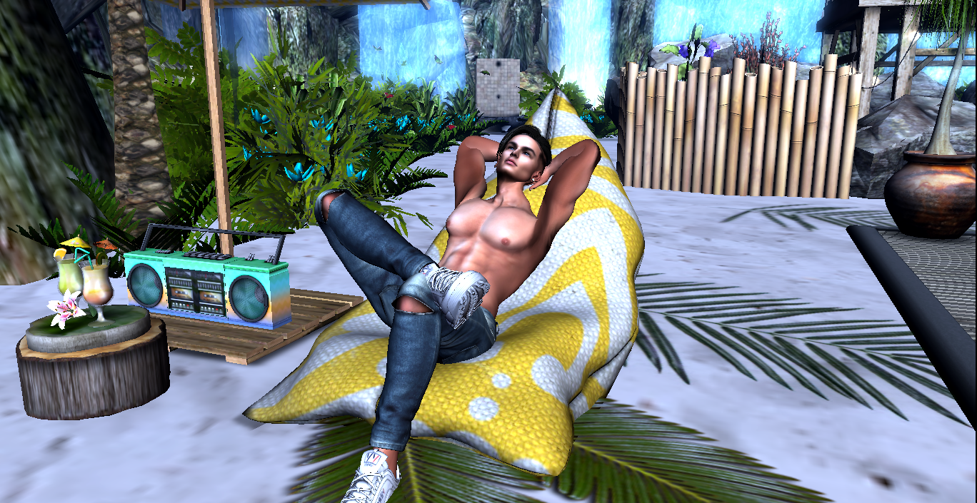 Original 5dfb9192d774f82a2c97a9e2