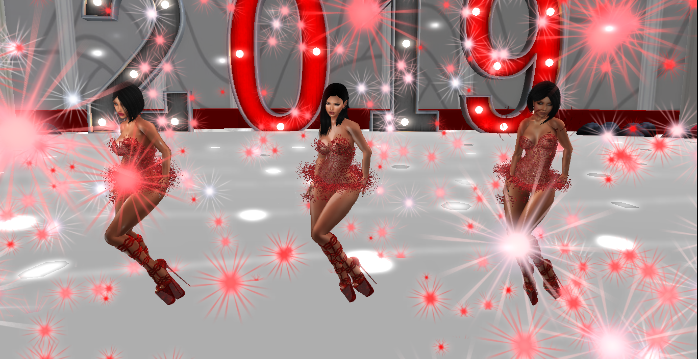 Original 5dfe7620d774f82180b30ca2