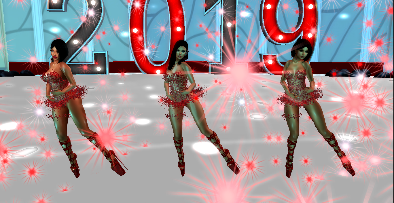 Original 5dfe76ca73ed1720f5ae48b3