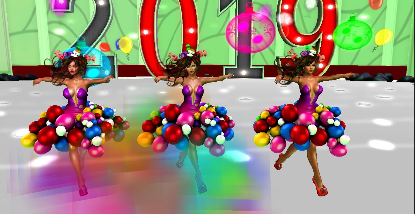 Original 5dfe7b0a73ed174769ae48b3