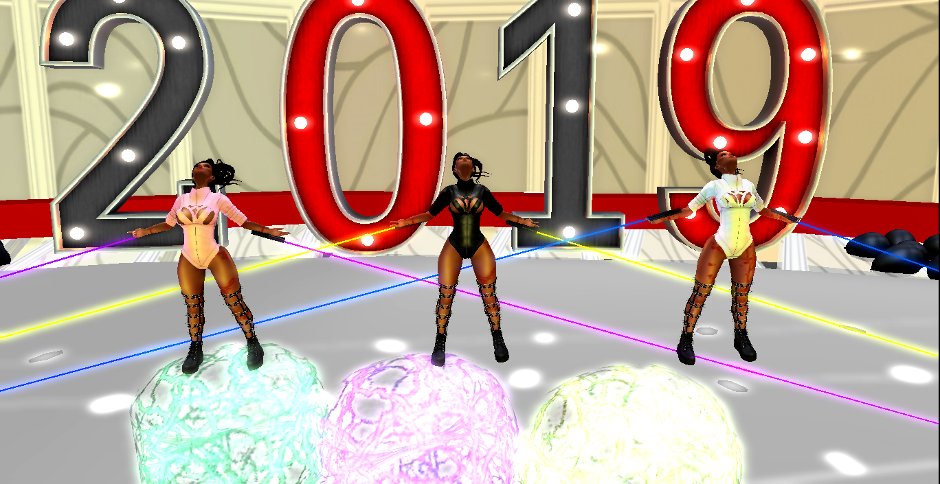 Original 5dfe7fec289dd227c2977e46