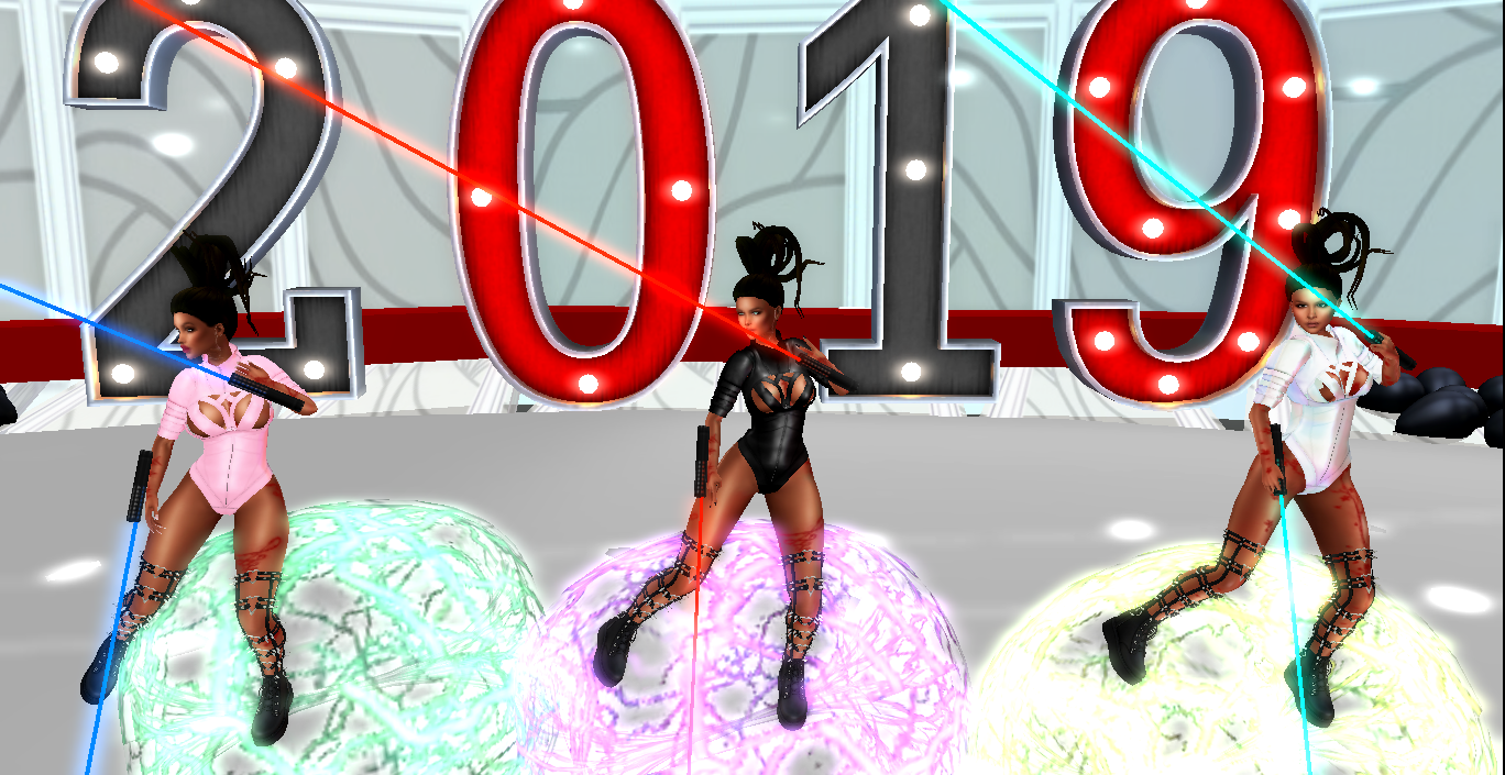 Original 5dfe832a73ed170fa0ae48b3