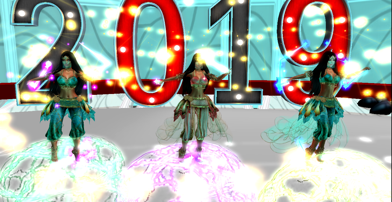 Original 5dfe8568d774f8339665e464