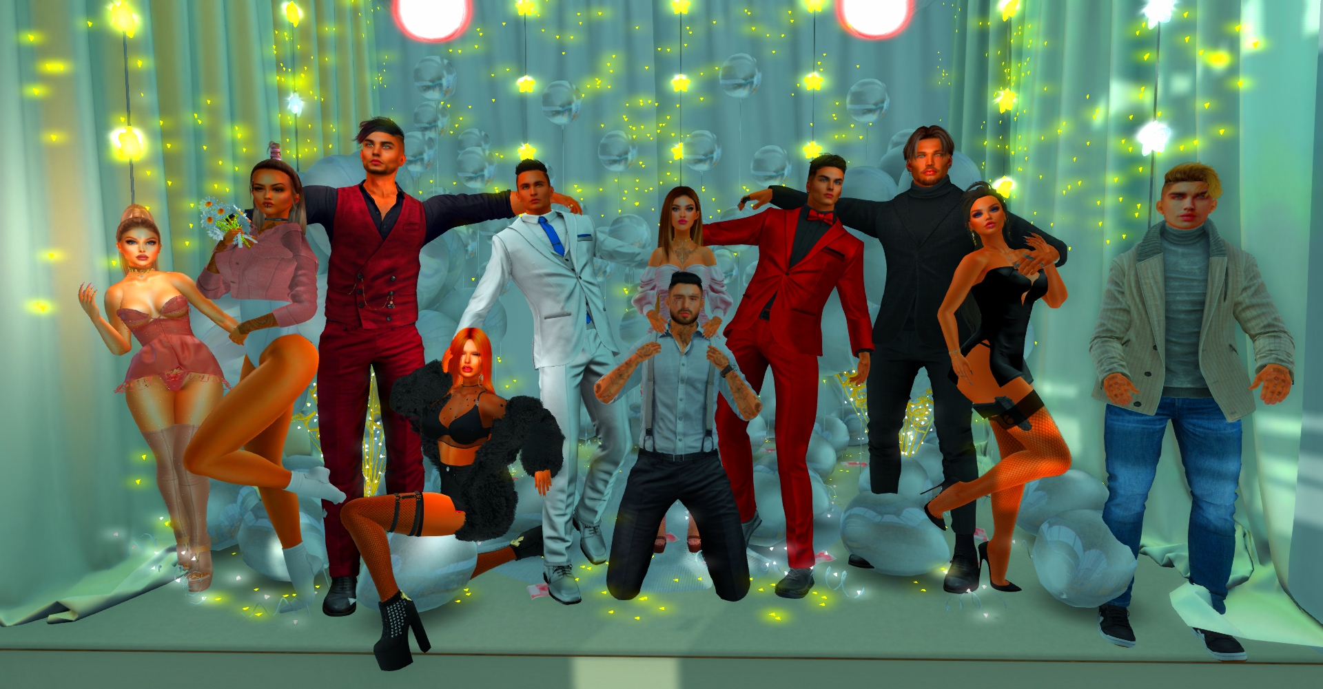 Original 6022f94ad511f424bef8554b