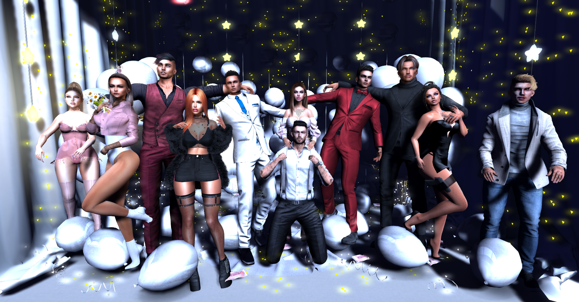 Original 6022fbf1e4939c0f28b8d51c