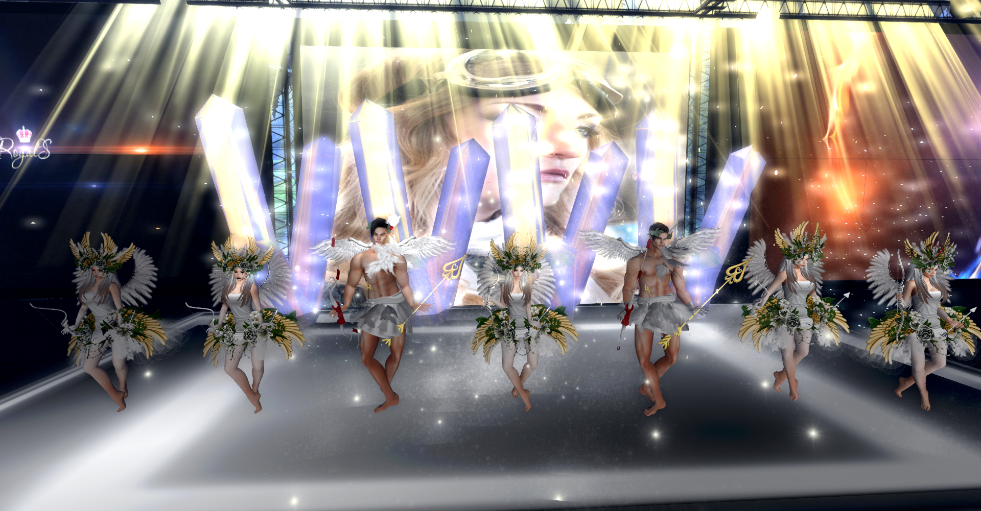 Original 6026d29ced8b3d1d37ca78e9