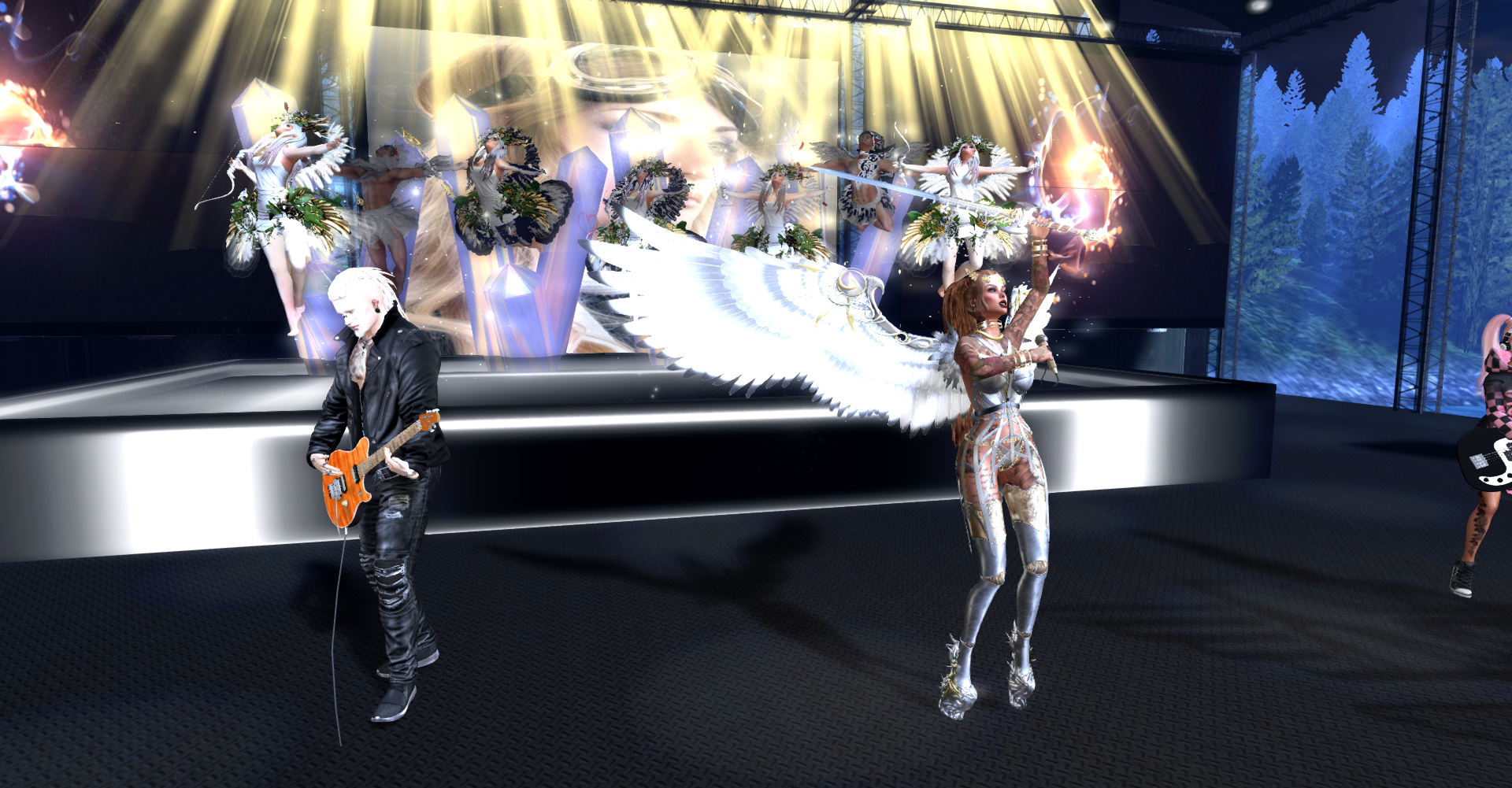 Original 6026d3905882aa752181baed