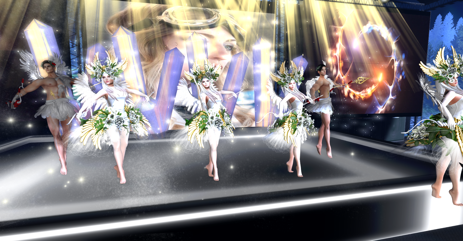 Original 6026d3cf54e190647dde1919