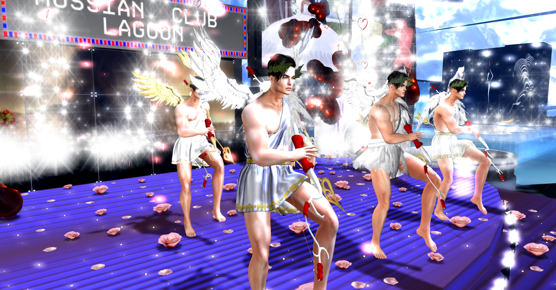 Original 60281b33ad283e5e8e13c846