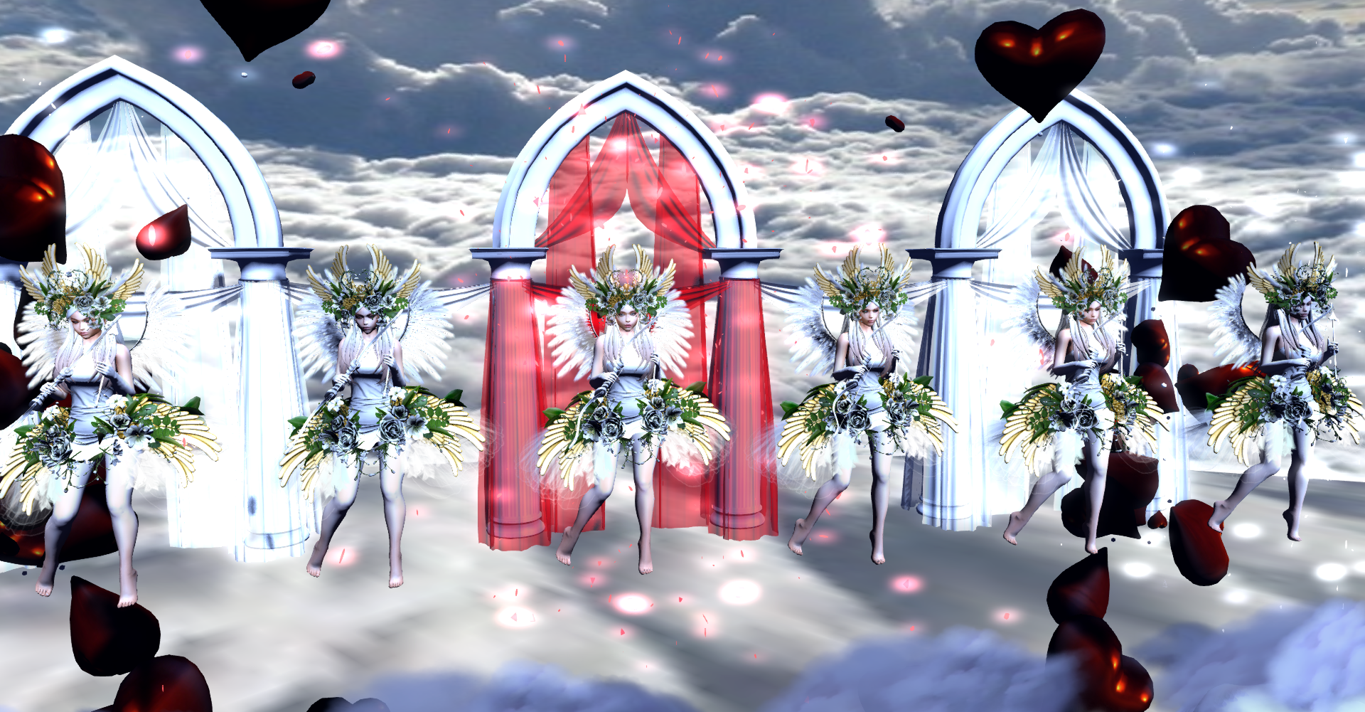 Original 60296cc4b8abeb59a908c966