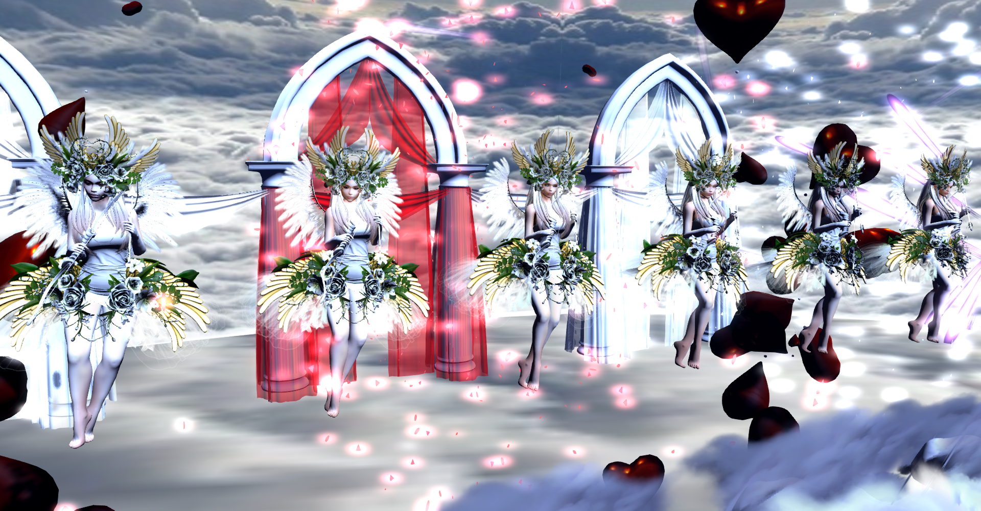 Original 60296d3a5ecbbc7d70bf2eca