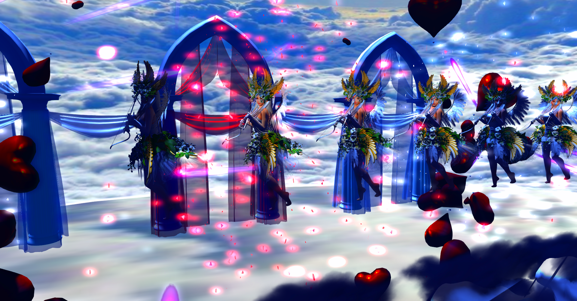 Original 60296d67da47e93e95929e44