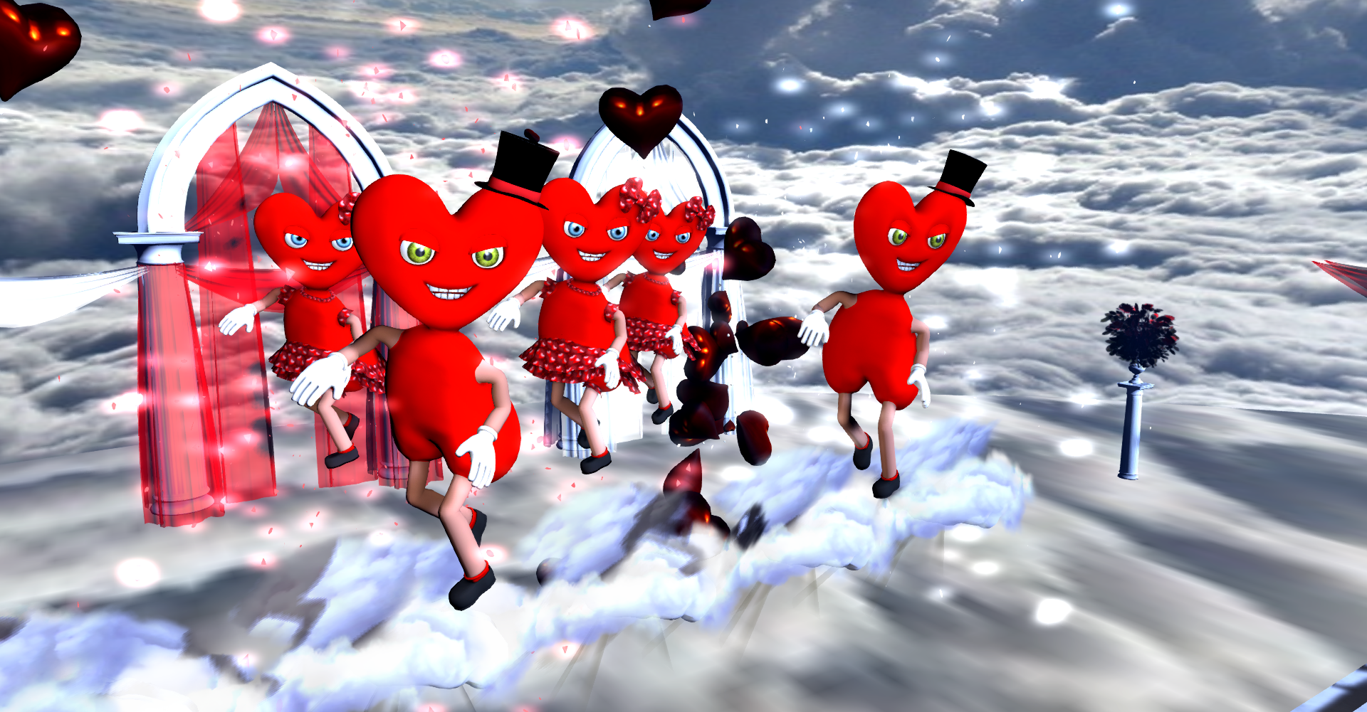 Original 602972a4da47e94e8c929e44