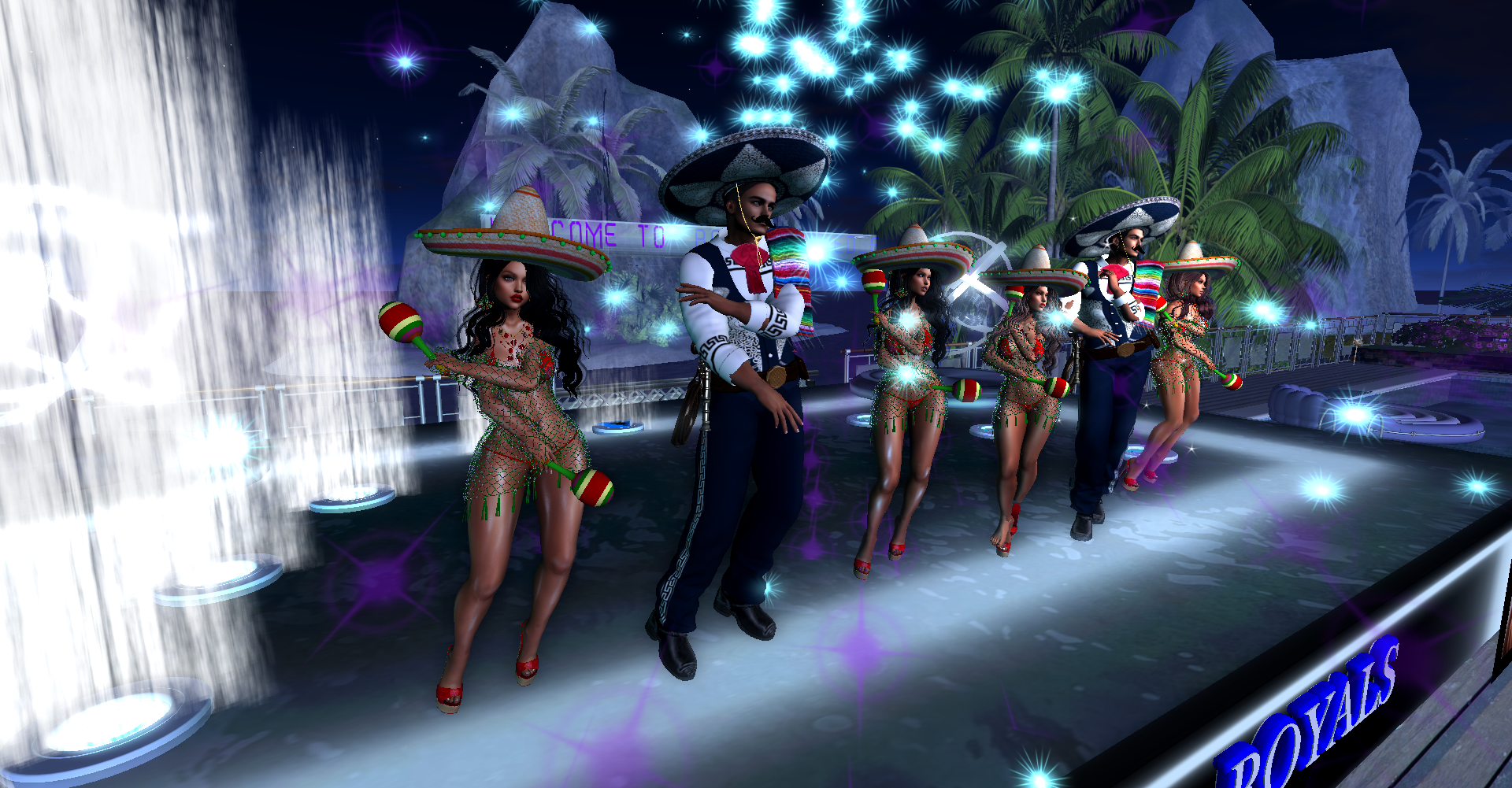 Original 60aab435864dd72872fc865b